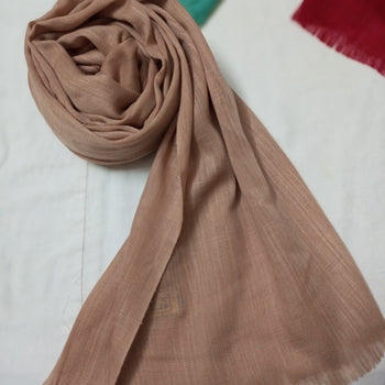 Turkish Lawn - Beige