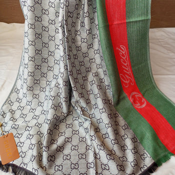 Gucci – Grey