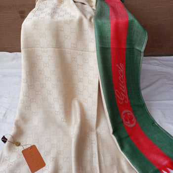 Gucci – Cream