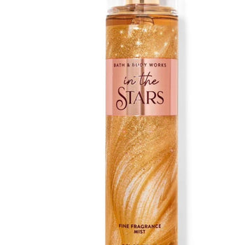 Bath & Body Works Fragrance Mist - In The Stars