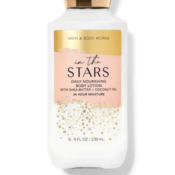 Bath & Body Works Body Lotion - In The Stars