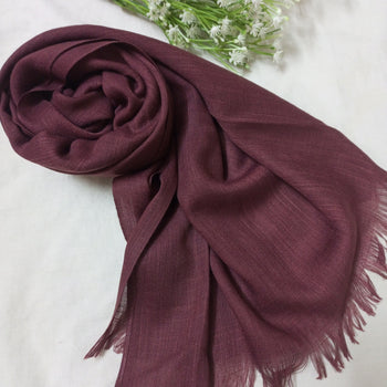 Turkish Lawn - Rosewood