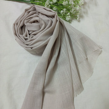 Turkish Lawn - Smokey Taupe
