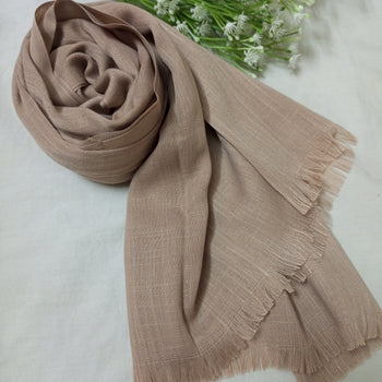 Turkish Lawn - Brown Beige