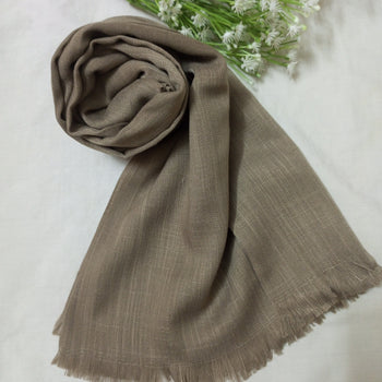 Turkish Lawn - Heavy Brown