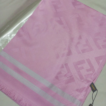 Fendi – Pink