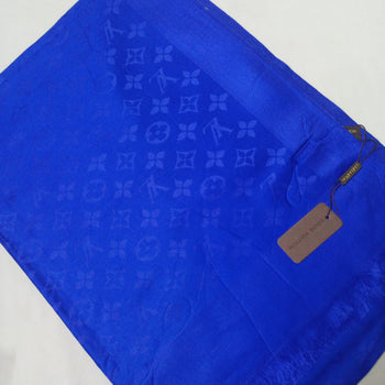 LV – Royal Blue