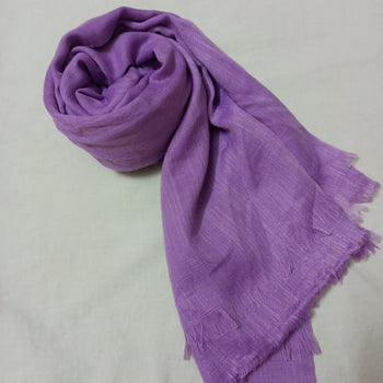 Turkish Lawn - Lavender