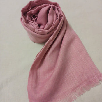 Turkish Lawn - Light Pink
