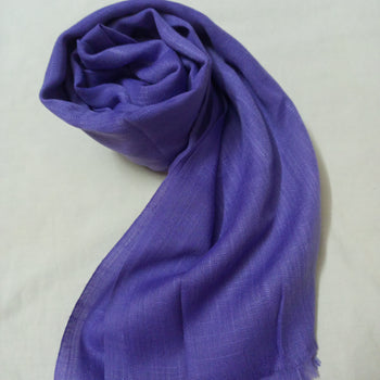 Turkish Lawn - Ultra Violet