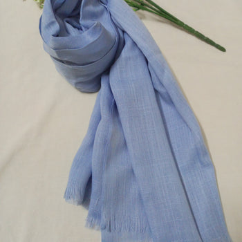 Turkish Lawn - Light Blue