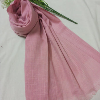 Turkish Lawn - Pink