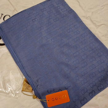 Gucci – Denim
