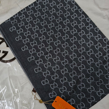 Gucci – Dark Grey