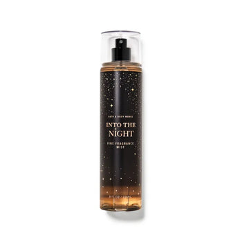 Bath & Body Works Fragrance Mist - Into The Night