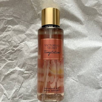 Victoria's Secret Fragrance Mist - Temptation