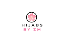 Hijabs By ZM